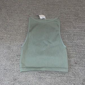 Comfy new never worn cotton on